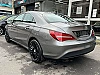 Mercedes-Benz CLA 180 d Pack- Sport Gps Camera Cuir Led Jante Euro6b thumbnail