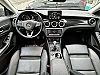 Mercedes-Benz CLA 180 d Pack- Sport Gps Camera Cuir Led Jante Euro6b thumbnail