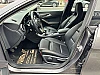 Mercedes-Benz CLA 180 d Pack- Sport Gps Camera Cuir Led Jante Euro6b thumbnail
