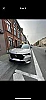 Ds 7 Crossback 1.5 BLUEHDI 130 BASTILLE + AUTOMATIQUE thumbnail