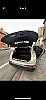 Ds 7 Crossback 1.5 BLUEHDI 130 BASTILLE + AUTOMATIQUE thumbnail