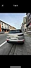 Ds 7 Crossback 1.5 BLUEHDI 130 BASTILLE + AUTOMATIQUE thumbnail