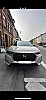 Ds 7 Crossback 1.5 BLUEHDI 130 BASTILLE + AUTOMATIQUE thumbnail