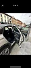 Ds 7 Crossback 1.5 BLUEHDI 130 BASTILLE + AUTOMATIQUE thumbnail