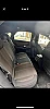 Ds 7 Crossback 1.5 BLUEHDI 130 BASTILLE + AUTOMATIQUE thumbnail