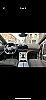 Ds 7 Crossback 1.5 BLUEHDI 130 BASTILLE + AUTOMATIQUE thumbnail