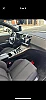 Ds 7 Crossback 1.5 BLUEHDI 130 BASTILLE + AUTOMATIQUE thumbnail