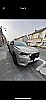 Ds 7 Crossback 1.5 BLUEHDI 130 BASTILLE + AUTOMATIQUE thumbnail