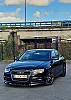 Audi A4 IV (2) 2.0 TDI 136 DPF thumbnail