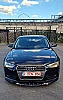 Audi A4 IV (2) 2.0 TDI 136 DPF thumbnail