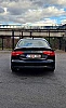 Audi A4 IV (2) 2.0 TDI 136 DPF thumbnail
