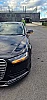 Audi A4 IV (2) 2.0 TDI 136 DPF thumbnail