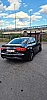Audi A4 IV (2) 2.0 TDI 136 DPF thumbnail