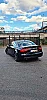 Audi A4 IV (2) 2.0 TDI 136 DPF thumbnail