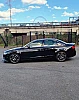 Audi A4 IV (2) 2.0 TDI 136 DPF thumbnail
