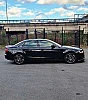 Audi A4 IV (2) 2.0 TDI 136 DPF thumbnail