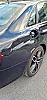 Audi A4 IV (2) 2.0 TDI 136 DPF thumbnail