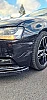 Audi A4 IV (2) 2.0 TDI 136 DPF thumbnail