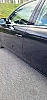 Audi A4 IV (2) 2.0 TDI 136 DPF thumbnail