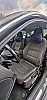 Audi A4 IV (2) 2.0 TDI 136 DPF thumbnail