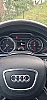 Audi A4 IV (2) 2.0 TDI 136 DPF thumbnail