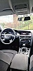 Audi A4 IV (2) 2.0 TDI 136 DPF thumbnail