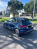 Seat Arona (2) 1.0 ECOTSI 95 S&amp;S REFERENCE thumbnail