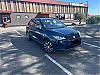 Seat Arona (2) 1.0 ECOTSI 95 S&amp;S REFERENCE thumbnail