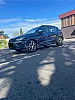 Seat Arona (2) 1.0 ECOTSI 95 S&amp;S REFERENCE thumbnail
