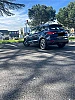 Seat Arona (2) 1.0 ECOTSI 95 S&amp;S REFERENCE thumbnail