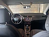 Seat Arona (2) 1.0 ECOTSI 95 S&amp;S REFERENCE thumbnail