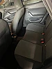 Seat Arona (2) 1.0 ECOTSI 95 S&amp;S REFERENCE thumbnail
