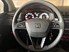 Seat Arona (2) 1.0 ECOTSI 95 S&amp;S REFERENCE thumbnail