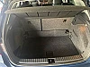 Seat Arona (2) 1.0 ECOTSI 95 S&amp;S REFERENCE thumbnail