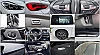 Bmw X2 (F39) SDRIVE18DA M SPORT thumbnail