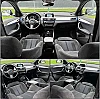 Bmw X2 (F39) SDRIVE18DA M SPORT thumbnail