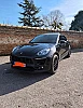 Porsche Macan 3.0 V6 S DIESEL thumbnail