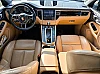 Porsche Macan 3.0 V6 S DIESEL thumbnail