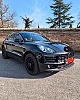 Porsche Macan 3.0 V6 S DIESEL thumbnail