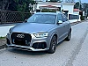 Audi RS Q3 Audi RS Q3 quatro 2L TFSI 340cv toutes options thumbnail