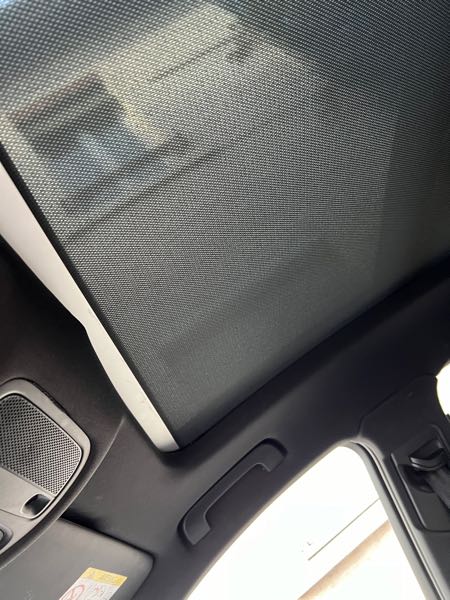 Audi RS Q3 Audi RS Q3 quatro 2L TFSI 340cv toutes options