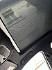Audi RS Q3 Audi RS Q3 quatro 2L TFSI 340cv toutes options thumbnail