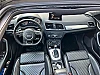 Audi RS Q3 Audi RS Q3 quatro 2L TFSI 340cv toutes options thumbnail