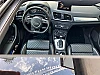 Audi RS Q3 Audi RS Q3 quatro 2L TFSI 340cv toutes options thumbnail