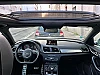 Audi RS Q3 Audi RS Q3 quatro 2L TFSI 340cv toutes options thumbnail