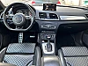 Audi RS Q3 Audi RS Q3 quatro 2L TFSI 340cv toutes options thumbnail