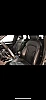 Audi RS Q3 Audi RS Q3 quatro 2L TFSI 340cv toutes options thumbnail