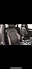 Audi RS Q3 Audi RS Q3 quatro 2L TFSI 340cv toutes options thumbnail