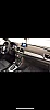 Audi RS Q3 Audi RS Q3 quatro 2L TFSI 340cv toutes options thumbnail