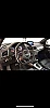 Audi RS Q3 Audi RS Q3 quatro 2L TFSI 340cv toutes options thumbnail